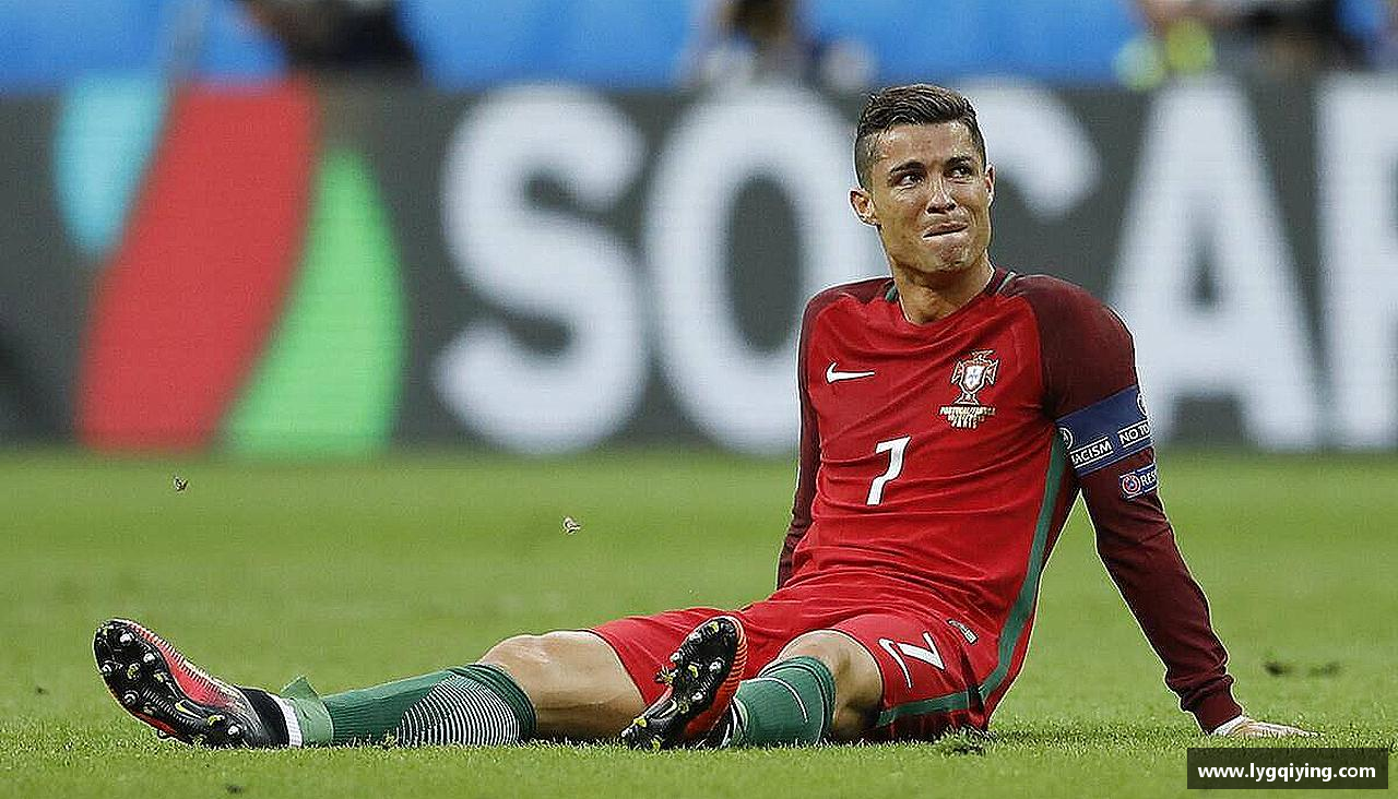 激情不灭，精神永存