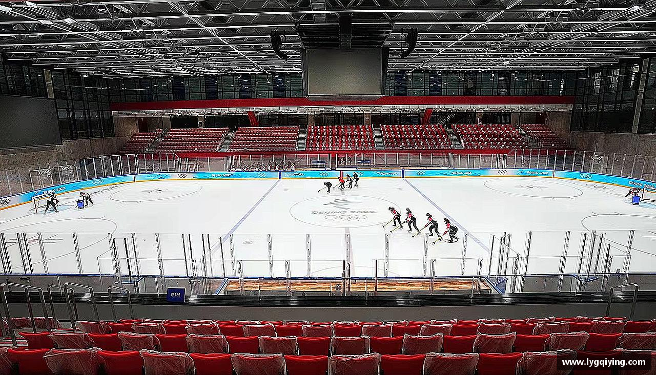 激情火热，精益求精