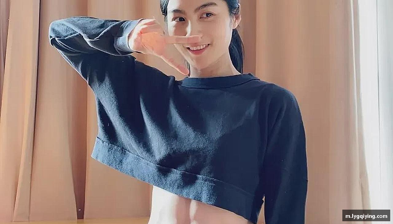 挑战自我，突破极限